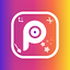 Photos Editor & Collage Maker. 2.7