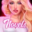 Novels: Choose your story