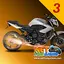 Moto Throttle 3 1.2