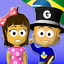 GraphoGame Brasil 1.3.1