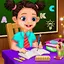 Emma Back To School Life Games 4.26