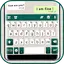 SMS Chatting Theme 7.3.0_0421