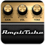 AmpliTube UA 1.0.11