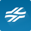 Sanepar Mobile 1.4.3