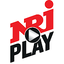 NRJ Play, en direct & replay 3.3.2