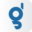 Mobilegoo- Sell used Phones 2.1.0