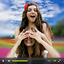 Blur Video 2.2