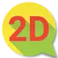 Myanmar 2D Live Chat 1.0.5