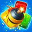 Blast Fever - Tap to Crush 1.6.4