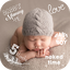 Baby Pics Editor 2.2.12