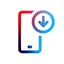 Swisscom Apps 1.0.6
