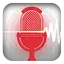 Live Voice Changer 1.17