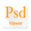 PSD File Viewer 91.8