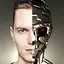 Cyborg Camera 2.2.8