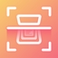 Tiny Pdf Scanner 2.0.7