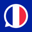 FrenchDict - French Translator 2.0.5