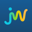 Jiveworld: Spanish Fluency 8.0.0