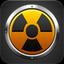 Atomic Fart FREE 3.2.6