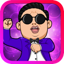 Gangnam Dance School 2.1