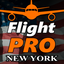 Pro Flight Simulator New York