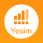 Esim· 4.6.2