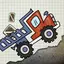 Doodle Truck 1.7.8