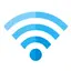 FREE WIFI PASSWORDS 1.0