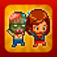 Infectonator : Hot Chase 1.3.4