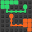 splix.io snake - base.io 1.2.4