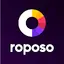 Roposo 10.22.1