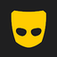 Grindr - Gay chat 9.17.4