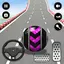Car Games: Kar Gadi Wala Game 2.8.5