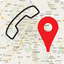 Mobile Call Number Locator 3.4.4