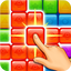 Candy Legend 151.0