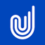 Upstox Old - Stocks, MF & IPOs 3.27.8
