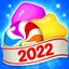 Magic Candy 9.2.5086
