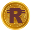 ROVI M91 - Crypto Super App 3.2.10-Rovi m91-rovi-genesis-month-