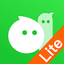 MiChat Lite-Chat, Make Friends 1.4.564