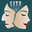 Plastic Surgery Simulator Lite 1.2.51