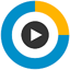 PlaYo: Unlimited Music & Radio 3.0.0.186
