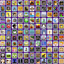 Math Playground Cool Games 1.0.7