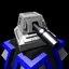 Robo Defense FREE 2.5.2