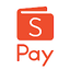 ShopeePay 5.22.03