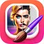 Photo Suit Editor : Pics Maker 1.23