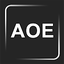 Edge Lighting - Always On Edge 8.2.0