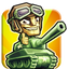 Guns'n'Glory WW2 1.4.13