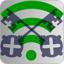 WiFi Key Recovery (needs root) 0.0.8