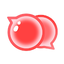 Walla: Live & Social 5.6.6