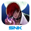 THE KING OF FIGHTERS-i 2012 1.1.2
