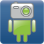 Photaf Panorama 4.5.4 